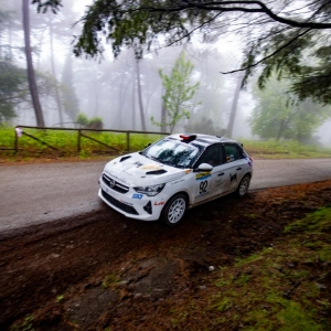 57° RALLY ELBA - Gallery 22